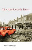 The Handsworth Times (eBook, ePUB)