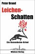 Leichenschatten (eBook, ePUB) - Bild 1