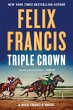 Triple Crown (eBook, ePUB) - Bild 1