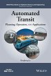 Automated Transit (eBook, PDF) - Bild 1