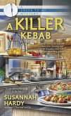 A Killer Kebab (eBook, ePUB)