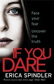If You Dare (eBook, ePUB) If You Dare (eBook, ePUB)