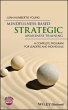 Mindfulness-Based Strategic Awareness... - Bild 1