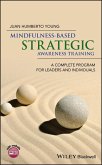 Mindfulness-Based Strategic Awareness Training (eBook, PDF)