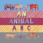 An Animal ABC (eBook, ePUB)