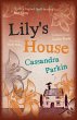 Lily's House (eBook, ePUB) - Bild 1