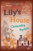 Lily's House (eBook, ePUB) Lily's House (eBook, ePUB)