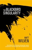 Blackbird Singularity (eBook, ePUB)