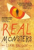 Real Monsters (eBook, ePUB)