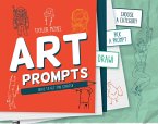 Artprompts (eBook, ePUB)