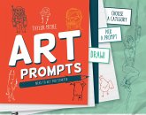 Artprompts (eBook, ePUB) Artprompts (eBook, ePUB)