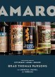Amaro (eBook, ePUB) - Bild 1