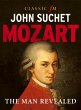 Mozart (eBook, ePUB) - Bild 1