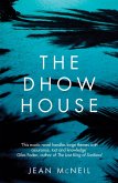 Dhow House (eBook, ePUB) Dhow House (eBook, ePUB)