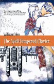 Well-Tempered Clavier (eBook, ePUB)