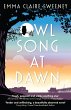 Owl Song at Dawn (eBook, ePUB) - Bild 1