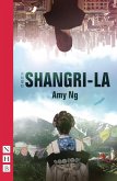 Shangri-La (NHB Modern Plays) (eBook, ePUB)