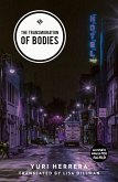 The Transmigration of Bodies (eBook, ePUB)