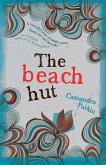 Beach Hut (eBook, ePUB)