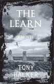 The Learn (eBook, ePUB)