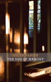 The Dog of Memory (eBook, ePUB)