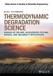 Thermodynamic Degradation Science... - Bild 1