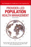 Provider-Led Population Health Management (eBook, ePUB)
