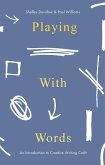 Playing With Words (eBook, PDF)