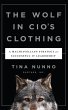 Wolf in Cio's Clothing (eBook, ePUB) - Bild 1