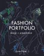 Fashion Portfolio (eBook, ePUB) - Bild 1