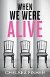 When We Were Alive (eBook, ePUB) - Bild 1