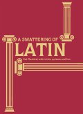 A Smattering of Latin (eBook, ePUB)