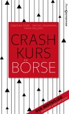 Crashkurs Börse (eBook, ePUB)