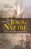Em busca de Jesus de Nazaré (eBook, ePUB)