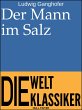 Der Mann im Salz (eBook, PDF) - Bild 1