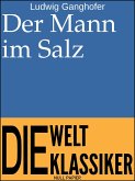 Der Mann im Salz (eBook, PDF)