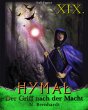 Der Hexer von Hymal, Buch XIX: Der... - Bild 1