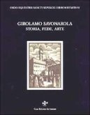 Storia, fede, arte Storia, fede, arte