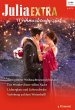 Julia Extra Bd.423 (eBook, ePUB) - Bild 1