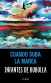 Cuando suba la marea (eBook, ePUB)
