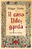 Il caso Ildegarda (eBook, ePUB)