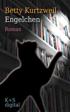 Engelchen (eBook, ePUB) - Kurtzweil, Betty