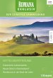 Romana Exklusiv Bd.276 (eBook, ePUB) - Bild 1