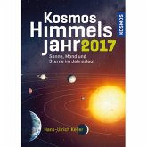 Kosmos Himmelsjahr 2017 (Download für Windows) Kosmos Himmelsjahr 2017 (Download für Windows)