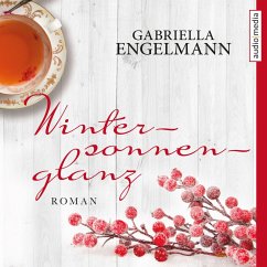 Wintersonnenglanz / Büchernest Bd.3 (MP3-Download) - Engelmann, Gabriella