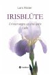 Irisblüte (eBook, ePUB) - Bild 1