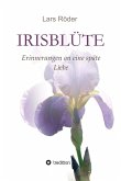 Irisblüte (eBook, ePUB)