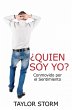 Quien Soy? Conmovido por el Sentimiento... - Bild 1