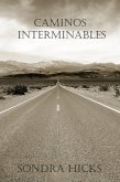 Caminos Interminables (eBook, ePUB)
