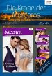 Die Krone der Montoros - 6-teilige... - Bild 1